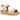 Affection Womens Sandal