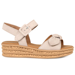 Affection Womens Sandal