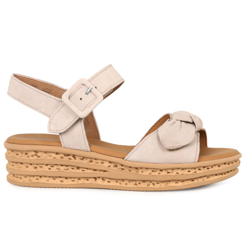 Affection Womens Sandal