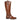 Brook M Womens Knee High Boots