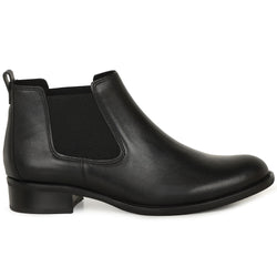 Zodiac Womens Chelsea Boots
