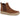 Lourdes Womens Chelsea Boots