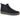 Lourdes Womens Chelsea Boots