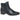 Bolan Women Ankle Boots