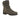 Zola Womens Biker Boots