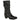 Oslo Womens Calf Length Boots