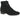 Boat Womens Ankle Boots