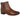 Briano Womens Ankle Boots