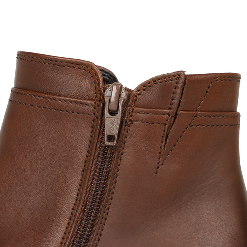 Briano Womens Ankle Boots