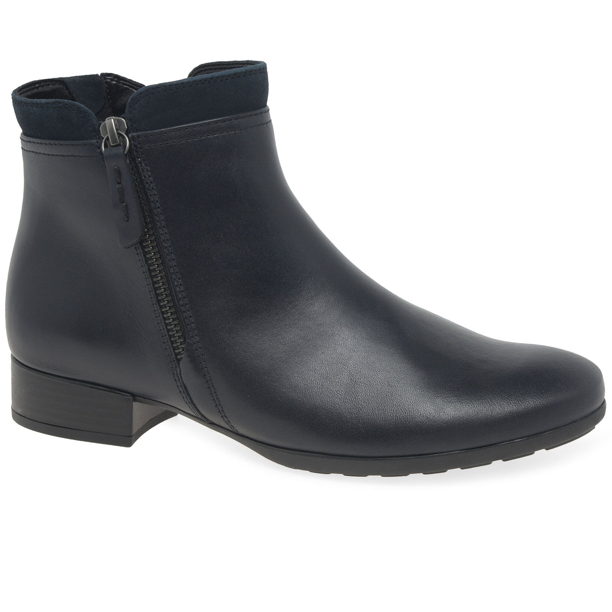Briano Ankle Boots