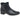 Briano Womens Ankle Boots