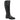 Propulsion XL Womens Knee High Boots