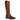 Brook (S) Womens Knee High Boots