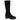 Baku Womens Knee High Boots