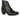 Optimum Womens Ankle Boots