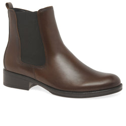 Adair Ladies Chelsea Boots