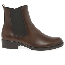 Adair Ladies Chelsea Boots