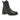 Serve Womens Biker Boots