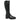 Sadberge L Womens Knee High Boots