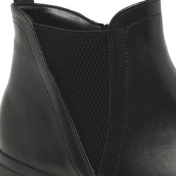 Dublin Womens Chelsea Boots