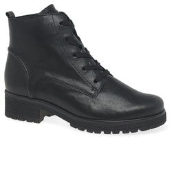 Zumba Womens Ankle Boots