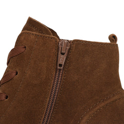 Zumba Womens Ankle Boots