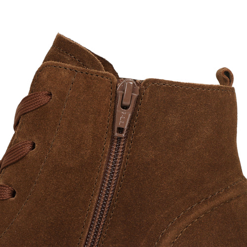 Zumba Womens Ankle Boots