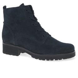 Zumba Womens Ankle Boots