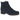 Zumba Womens Ankle Boots