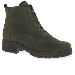 Zumba Womens Ankle Boots