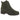 Zumba Womens Ankle Boots