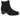 Delight Womens Ankle Boots