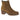 Delight Womens Ankle Boots