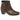 Ela Womens Ankle Boots