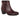 Ela Womens Ankle Boots