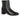 Abbey Womens Ankle Boots