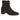Abbey Womens Ankle Boots