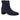 Abbey Womens Ankle Boots