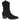 Kirsten Womens Calf Length Boots