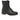 Hay Womens Biker Boots