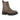 Marissa Womens Chelsea Boots