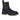 Marissa Womens Chelsea Boots