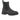 Marissa Womens Chelsea Boots
