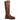 Match Womens Knee High Boots