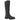 Match Womens Knee High Boots