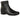 Balm Womens Ankle Boots
