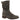 Hodie Womens Calf Length Boots