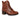 Jolyon Womens Ankle Boots