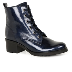 Jolyon Womens Ankle Boots