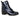 Jolyon Womens Ankle Boots